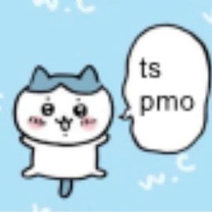 Meet your Posher, Jerrold’s